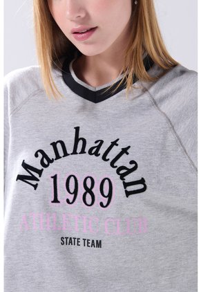 KOAJ CAMISETA KOAJ BYLMY 32452 2/26