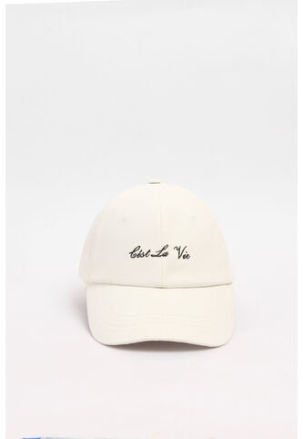 KOAJ CACHUCHA KOAJ BEICONM 30261 1/26 Koaj