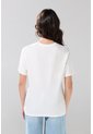 KOAJ CAMISETA KOAJ TOMRED 30066 1/26 de Koaj