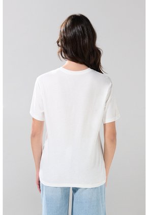 KOAJ CAMISETA KOAJ TOMRED 30066 1/26