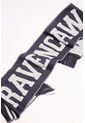 KOAJ BUFANDA KOAJ RAVENGLAW  20709 1/25 de Koaj