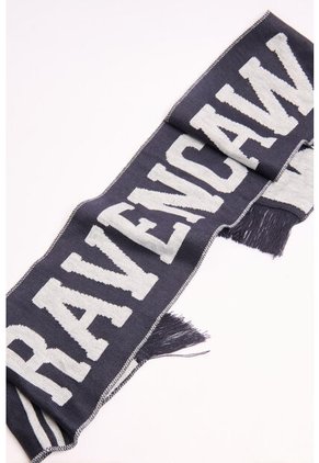 KOAJ BUFANDA KOAJ RAVENGLAW 20709 1/25