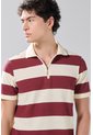 KOAJ CAMISA POLO KOAJ VERDY 3 1/26 de Koaj