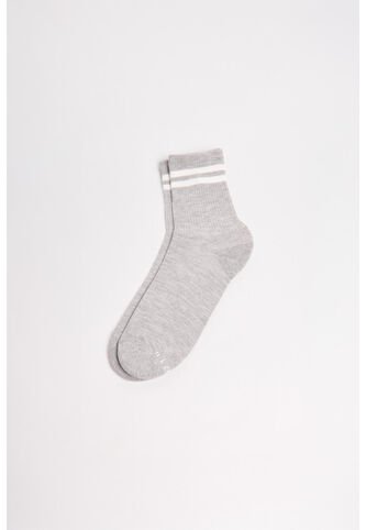 KOAJ MEDIAS KOAJ SEMI LARGA PE T 22180 2/25 Koaj