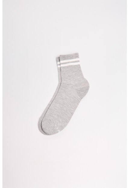 KOAJ MEDIAS KOAJ SEMI LARGA PE T 22180 2/25