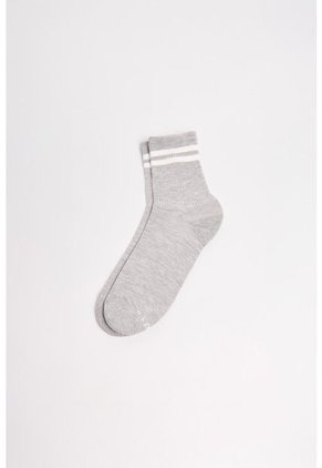 KOAJ MEDIAS KOAJ SEMI LARGA PE T 22180 2/25