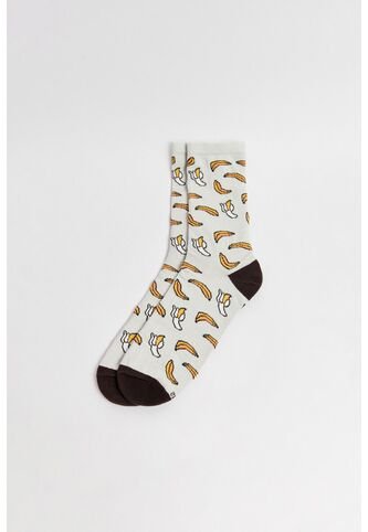 KOAJ MEDIAS KOAJ LARGA 24359 2/25 Koaj