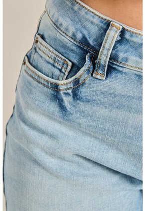 KOAJ SHORT VINTAGE  KOAJ 8386 2/24