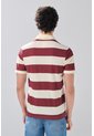 KOAJ CAMISA POLO KOAJ VERDY 3 1/26 de Koaj