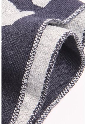 KOAJ BUFANDA KOAJ RAVENGLAW 20709 1/25