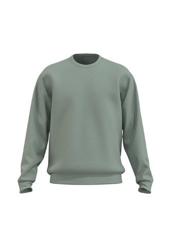 KOAJ SUETER KOAJ 21999 1/25 Koaj