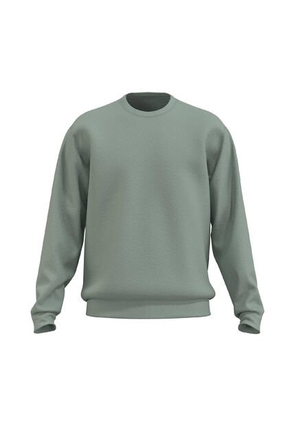 KOAJ SUETER KOAJ 21999 1/25