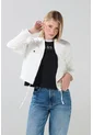 KOAJ CHAQUETA KOAJ SHYNNA 3/25 de Koaj