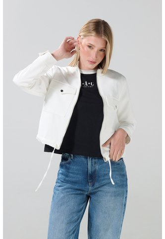KOAJ CHAQUETA KOAJ SHYNNA 3/25 Koaj