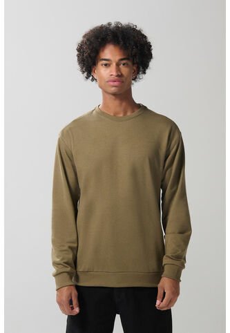 KOAJ SUETER KOAJ 21999 1/25 Koaj