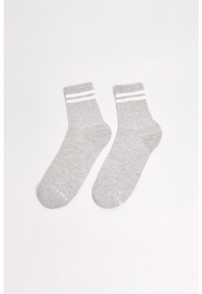 KOAJ MEDIAS KOAJ SEMI LARGA PE T 22180 2/25