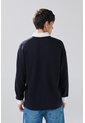 KOAJ CAMISA POLO KOAJ YAMY 32579 2/26 de Koaj
