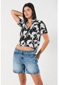 KOAJ SHORT KOAJ JEAN 16521 M 4/24 de Koaj