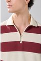 KOAJ CAMISA POLO KOAJ VERDY 3 1/26 de Koaj