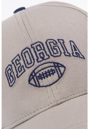 KOAJ CACHUCHA KOAJ YORIYI 4/22