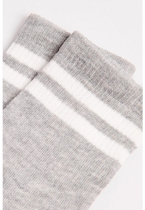 KOAJ MEDIAS KOAJ SEMI LARGA PE T 22180 2/25