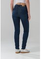 KOAJ PANTALON KOAJ JEAN JEGGING STA 29248 4/2 de Koaj