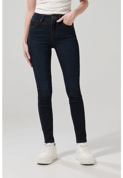 KOAJ PANTALON KOAJ JEAN PUSH UP 27153 3/25