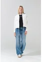 KOAJ CHAQUETA KOAJ SHYNNA 3/25 de Koaj