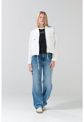 KOAJ CHAQUETA KOAJ SHYNNA 3/25