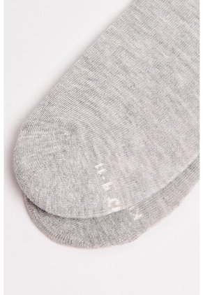 KOAJ MEDIAS KOAJ SEMI LARGA PE T 22180 2/25