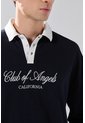 KOAJ CAMISA POLO KOAJ YAMY 32579 2/26 de Koaj