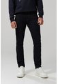 KOAJ PANTALON KOAJ JEAN  SKINNY FIT 29235 4/2 de Koaj