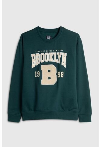 KOAJ BUZO CR KOAJ ERAGON 24433 2/25 Koaj