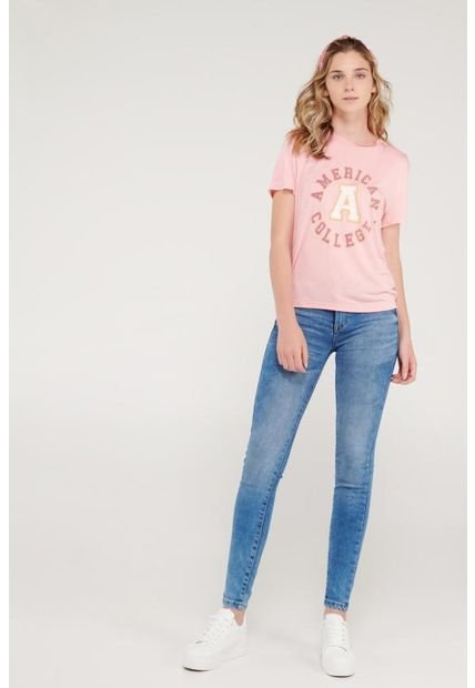 KOAJ-CAMISETA KOAJ LAJHOEL 1 1/21