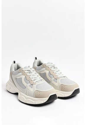 KOAJ ZAPATOS KOAJ DEP M 19136 3/25