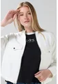 KOAJ CHAQUETA KOAJ SHYNNA 3/25 de Koaj