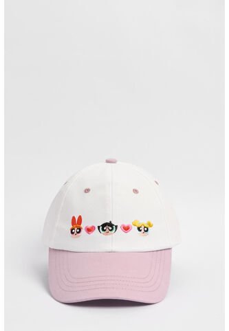 KOAJ CACHUCHA KOAJ BEICONF 11324 3/24 Koaj