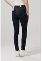 KOAJ PANTALON KOAJ JEAN PUSH UP 27153 3/25 de Koaj