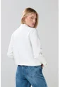 KOAJ CHAQUETA KOAJ SHYNNA 3/25 de Koaj