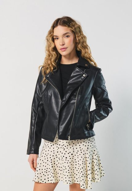 KOAJ CHAQUETA KOAJ CREMYL 3/24