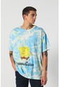 KOAJ CAMISETA KOAJ PONGEK 15162 4/24 de Koaj