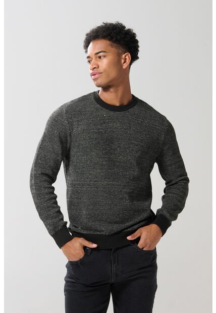 KOAJ SUETER KOAJ HOLKY 22258 2/25