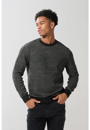 KOAJ SUETER KOAJ HOLKY 22258 2/25