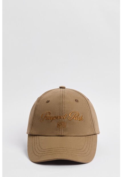 KOAJ CACHUCHA KOAJ BEICONM 10243 3/24