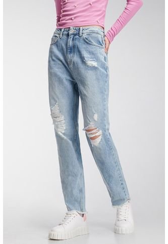 Mom jeans online koaj