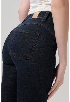 KOAJ PANTALON KOAJ JEAN PUSH UP 27153 3/25