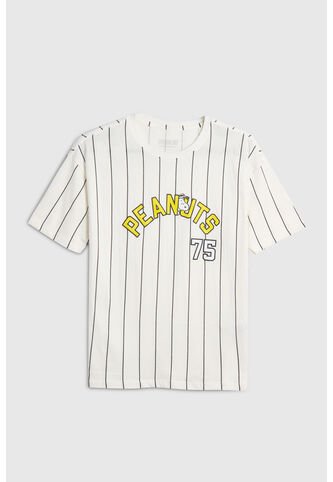 CAMISETA KOAJ DREKU TN 24499 3/25 Koaj