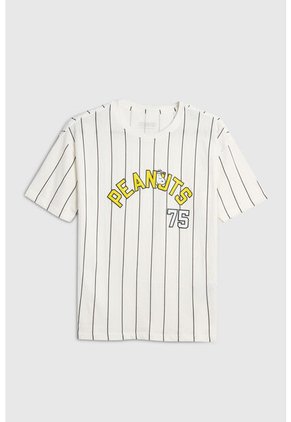 CAMISETA KOAJ DREKU TN 24499 3/25