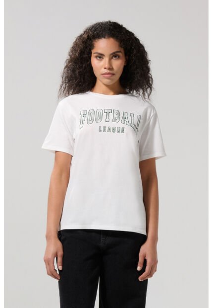 KOAJ CAMISETA KOAJ 26754 4/25