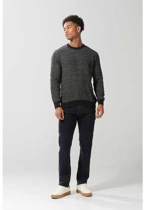 KOAJ SUETER KOAJ HOLKY 22258 2/25